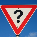 WhySign